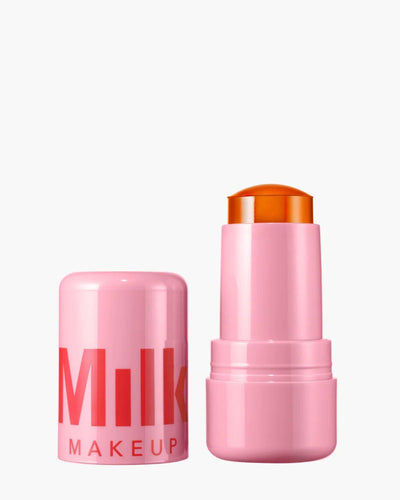 Milk Makeup - Cooling Water Jelly Tint sheer lip + cheek stain